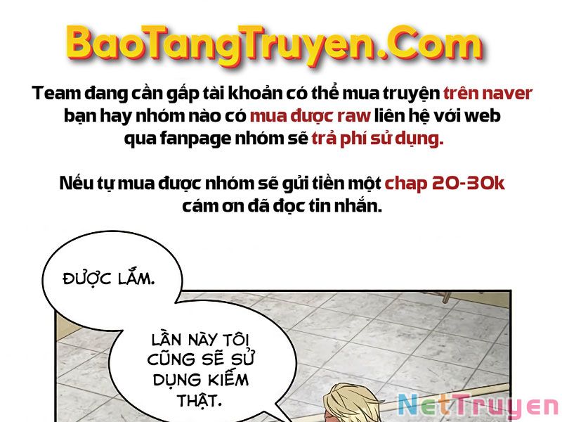 Con Trai Út Huyền Thoại Nhà Hầu Tước Chapter 13 - Trang 92