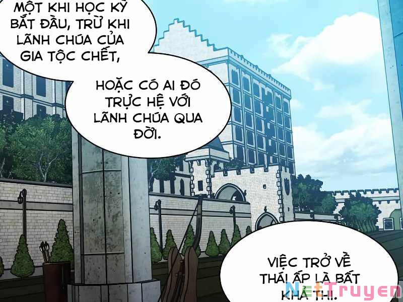 Con Trai Út Huyền Thoại Nhà Hầu Tước Chapter 19 - Trang 81