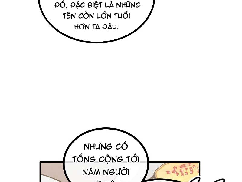 Con Trai Út Huyền Thoại Nhà Hầu Tước Chapter 85 - Trang 61