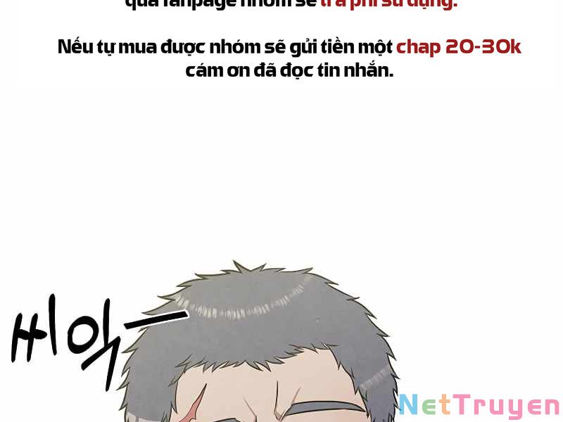 Con Trai Út Huyền Thoại Nhà Hầu Tước Chapter 22 - Trang 80