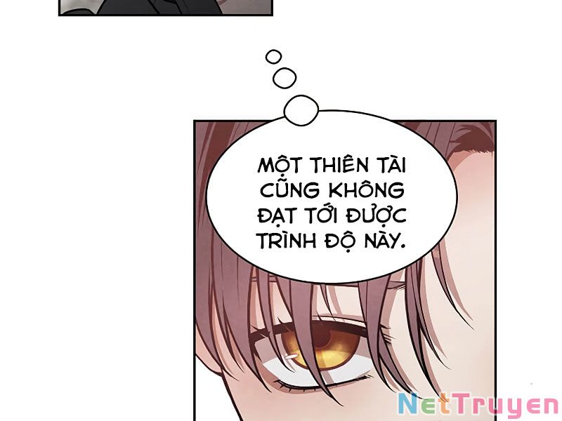 Con Trai Út Huyền Thoại Nhà Hầu Tước Chapter 13 - Trang 28