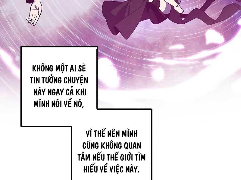 Con Trai Út Huyền Thoại Nhà Hầu Tước Chapter 85 - Trang 117