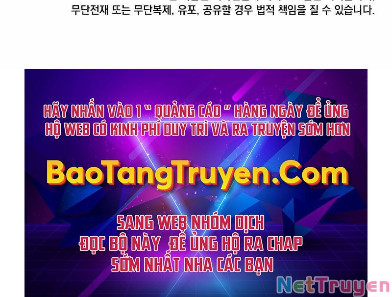 Con Trai Út Huyền Thoại Nhà Hầu Tước Chapter 14 - Trang 147