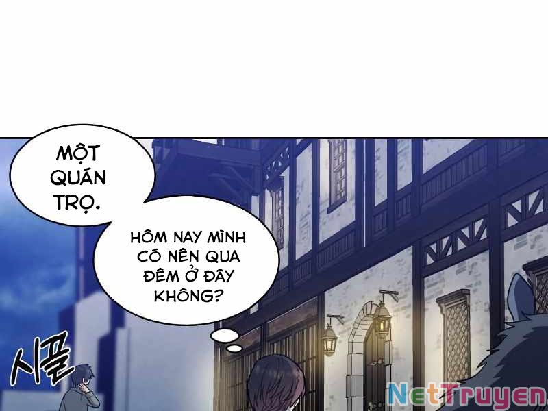 Con Trai Út Huyền Thoại Nhà Hầu Tước Chapter 20 - Trang 5