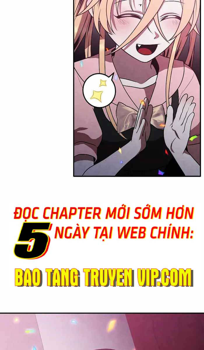 Con Trai Út Huyền Thoại Nhà Hầu Tước Chapter 84 - Trang 4