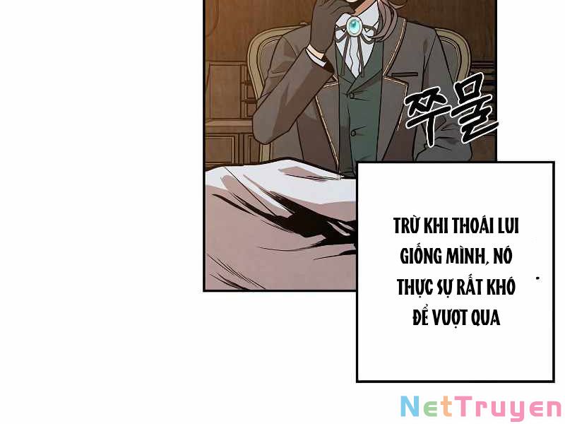 Con Trai Út Huyền Thoại Nhà Hầu Tước Chapter 15 - Trang 105