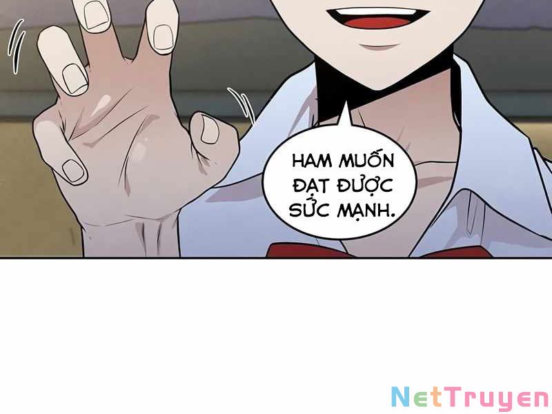 Con Trai Út Huyền Thoại Nhà Hầu Tước Chapter 26 - Trang 94