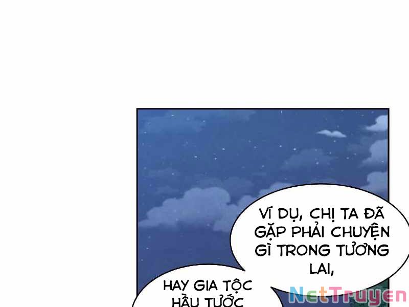 Con Trai Út Huyền Thoại Nhà Hầu Tước Chapter 18 - Trang 90