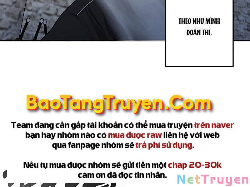 Con Trai Út Huyền Thoại Nhà Hầu Tước Chapter 13 - Trang 7