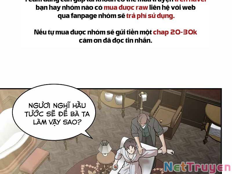 Con Trai Út Huyền Thoại Nhà Hầu Tước Chapter 14 - Trang 58