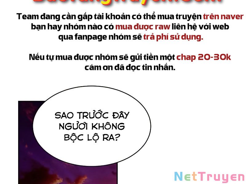 Con Trai Út Huyền Thoại Nhà Hầu Tước Chapter 6 - Trang 61