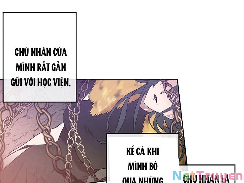 Con Trai Út Huyền Thoại Nhà Hầu Tước Chapter 6 - Trang 125