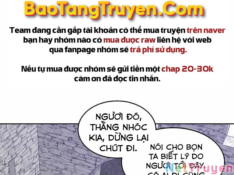 Con Trai Út Huyền Thoại Nhà Hầu Tước Chapter 21 - Trang 47