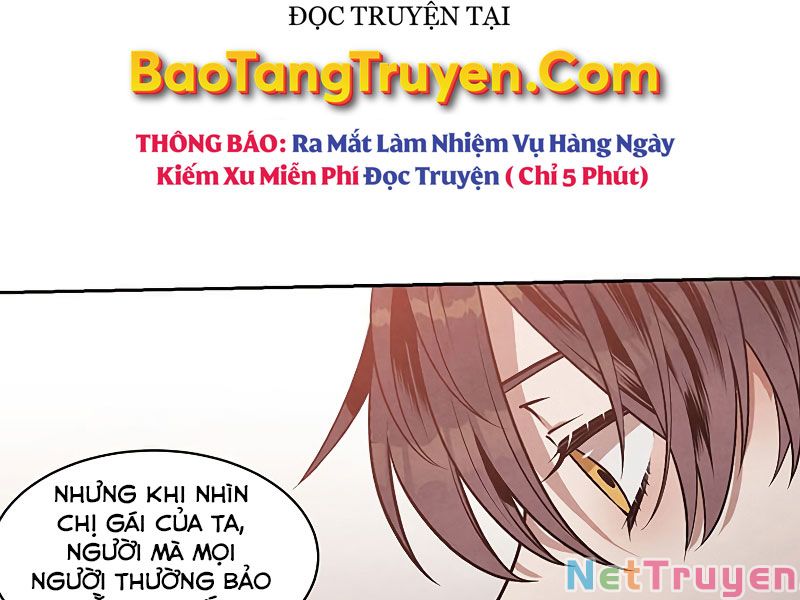 Con Trai Út Huyền Thoại Nhà Hầu Tước Chapter 11 - Trang 42