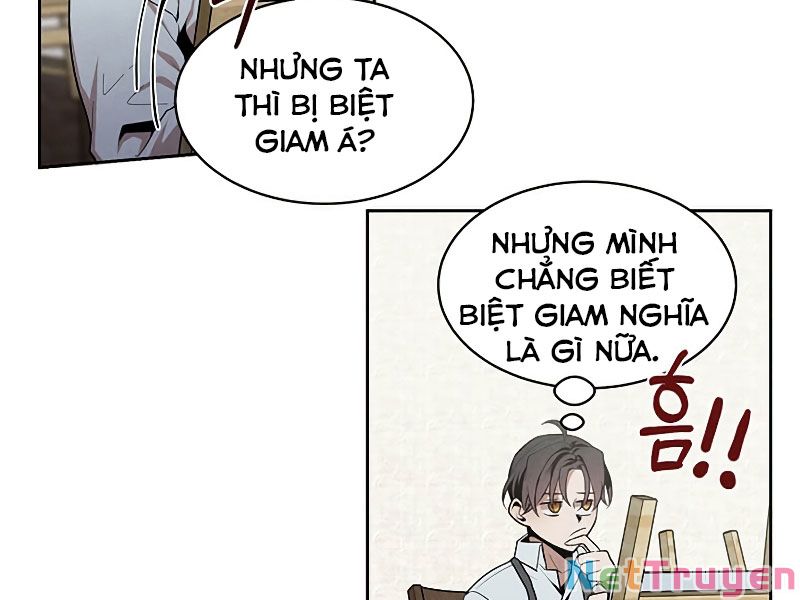 Con Trai Út Huyền Thoại Nhà Hầu Tước Chapter 6 - Trang 105