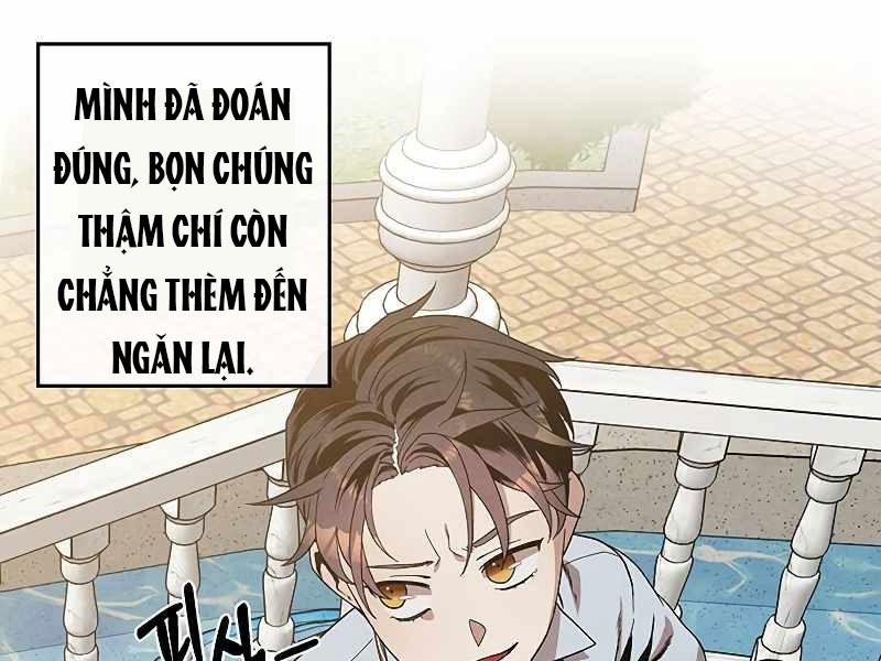 Con Trai Út Huyền Thoại Nhà Hầu Tước Chapter 3 - Trang 97