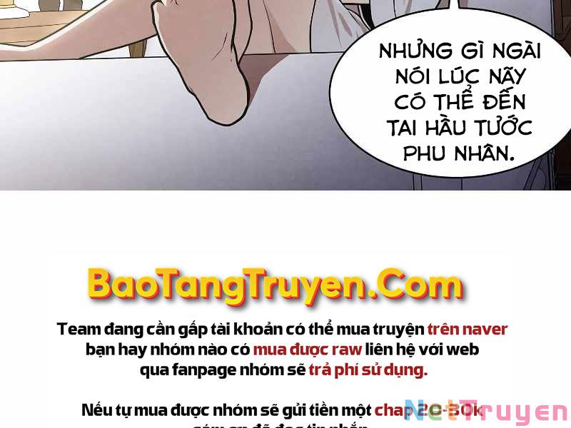 Con Trai Út Huyền Thoại Nhà Hầu Tước Chapter 14 - Trang 41