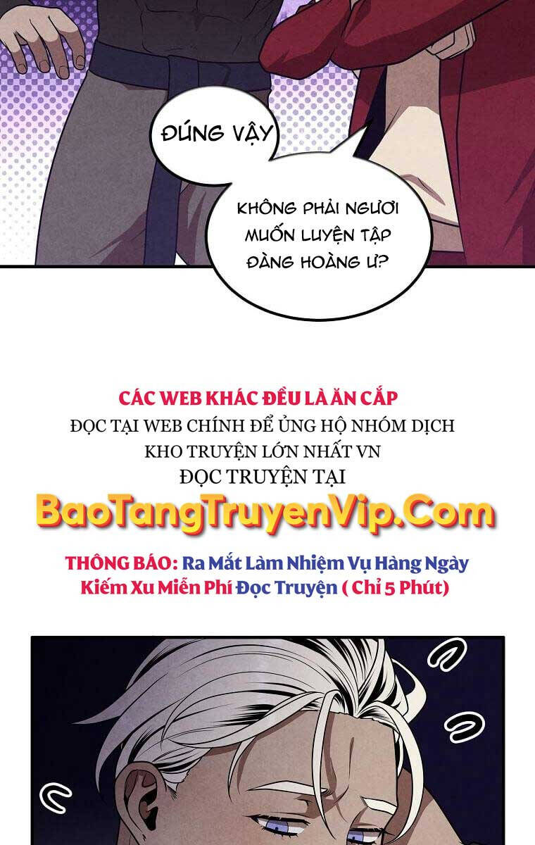 Con Trai Út Huyền Thoại Nhà Hầu Tước Chapter 76 - Trang 3