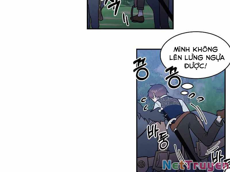 Con Trai Út Huyền Thoại Nhà Hầu Tước Chapter 19 - Trang 108