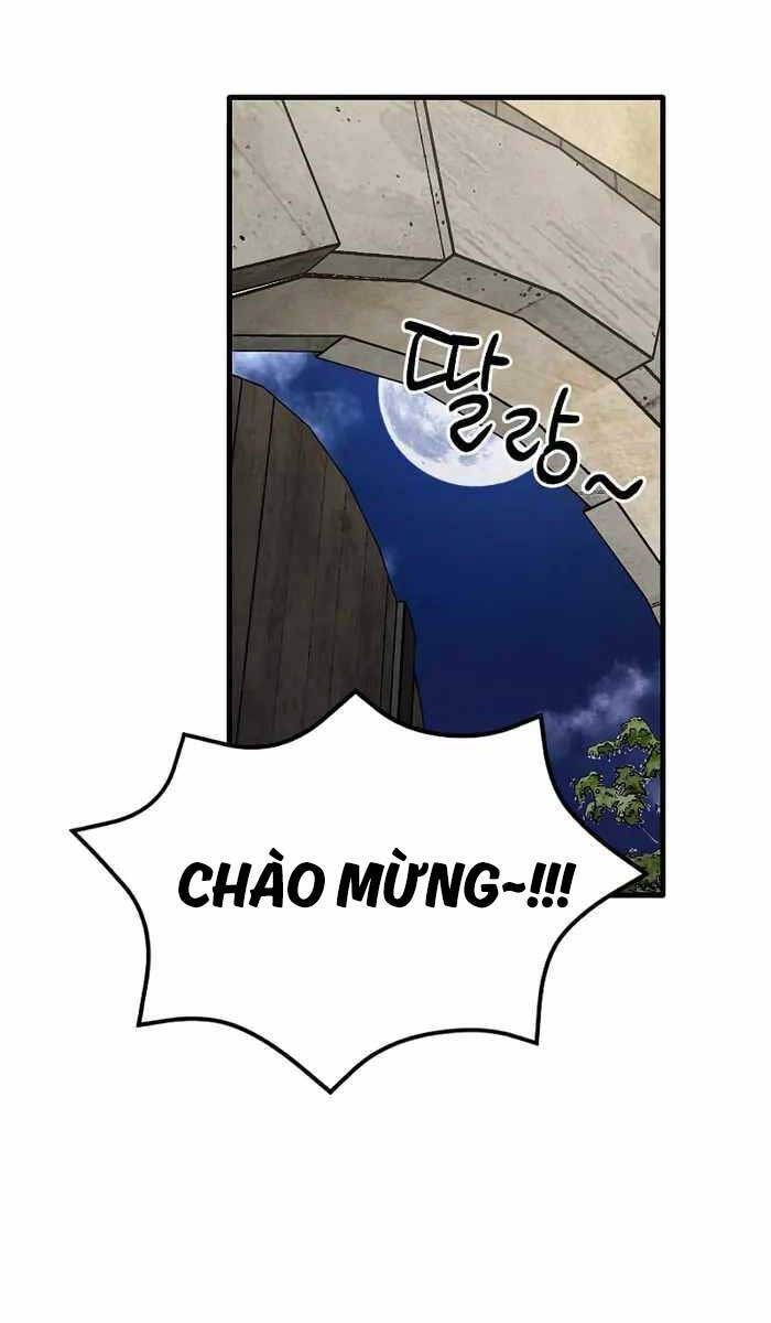 Con Trai Út Huyền Thoại Nhà Hầu Tước Chapter 84 - Trang 24