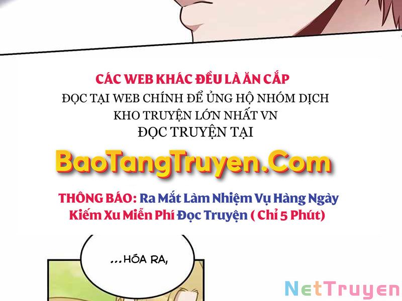 Con Trai Út Huyền Thoại Nhà Hầu Tước Chapter 27 - Trang 32