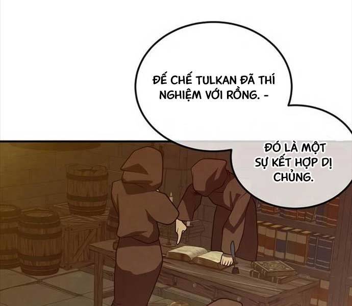 Con Trai Út Huyền Thoại Nhà Hầu Tước Chapter 95 - Trang 64