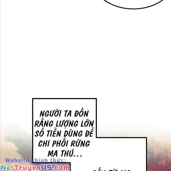 Con Trai Út Huyền Thoại Nhà Hầu Tước Chapter 82 - Trang 29