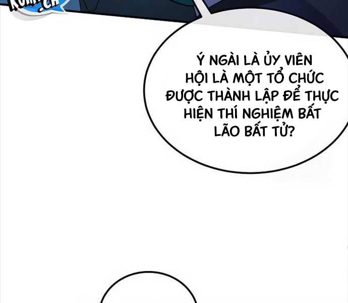 Con Trai Út Huyền Thoại Nhà Hầu Tước Chapter 95 - Trang 71