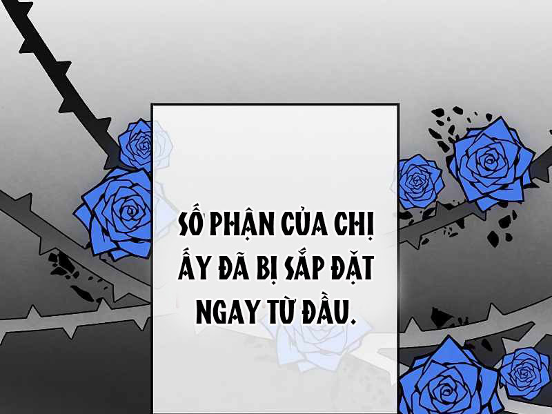 Con Trai Út Huyền Thoại Nhà Hầu Tước Chapter 3 - Trang 53