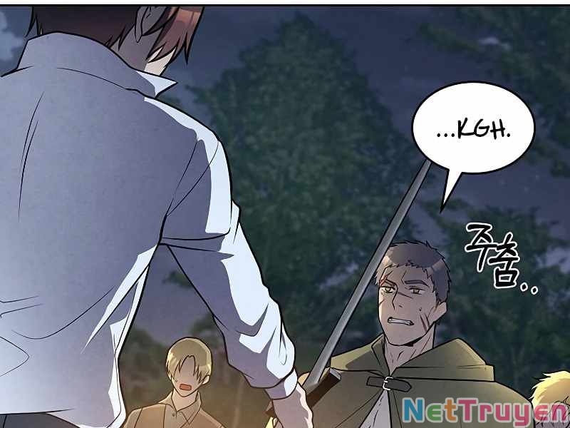 Con Trai Út Huyền Thoại Nhà Hầu Tước Chapter 24 - Trang 107