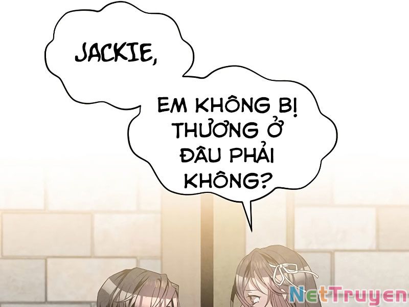 Con Trai Út Huyền Thoại Nhà Hầu Tước Chapter 7 - Trang 146