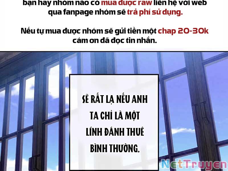 Con Trai Út Huyền Thoại Nhà Hầu Tước Chapter 22 - Trang 89