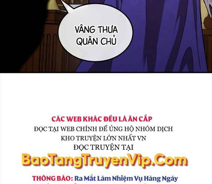 Con Trai Út Huyền Thoại Nhà Hầu Tước Chapter 94 - Trang 107