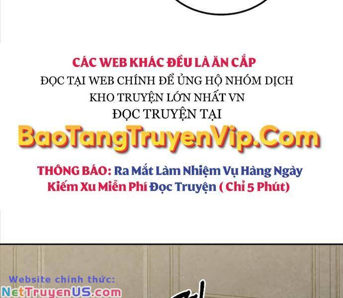 Con Trai Út Huyền Thoại Nhà Hầu Tước Chapter 88 - Trang 14