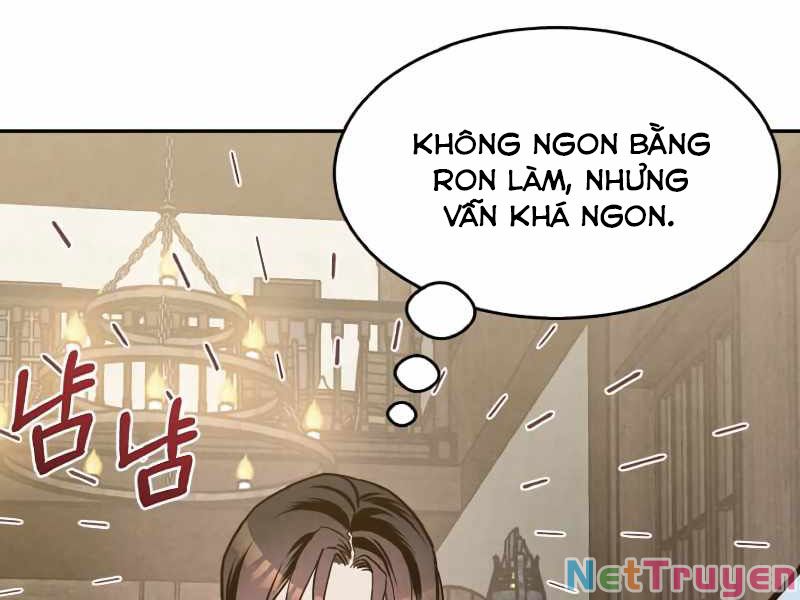 Con Trai Út Huyền Thoại Nhà Hầu Tước Chapter 20 - Trang 128