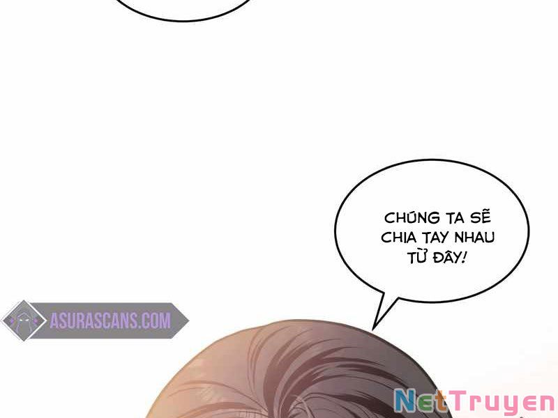 Con Trai Út Huyền Thoại Nhà Hầu Tước Chapter 27 - Trang 15