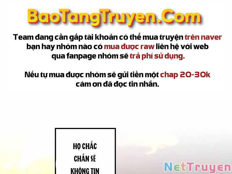 Con Trai Út Huyền Thoại Nhà Hầu Tước Chapter 23 - Trang 98