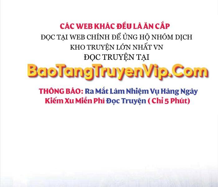 Con Trai Út Huyền Thoại Nhà Hầu Tước Chapter 102 - Trang 97