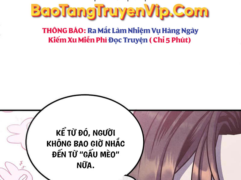 Con Trai Út Huyền Thoại Nhà Hầu Tước Chapter 97 - Trang 119