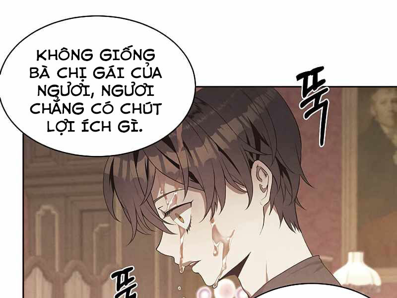 Con Trai Út Huyền Thoại Nhà Hầu Tước Chapter 3 - Trang 14