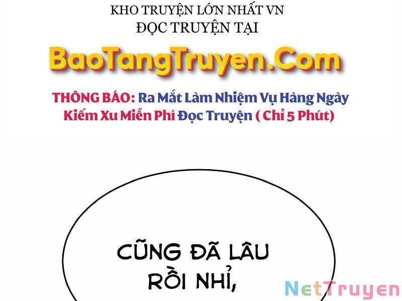 Con Trai Út Huyền Thoại Nhà Hầu Tước Chapter 28 - Trang 56