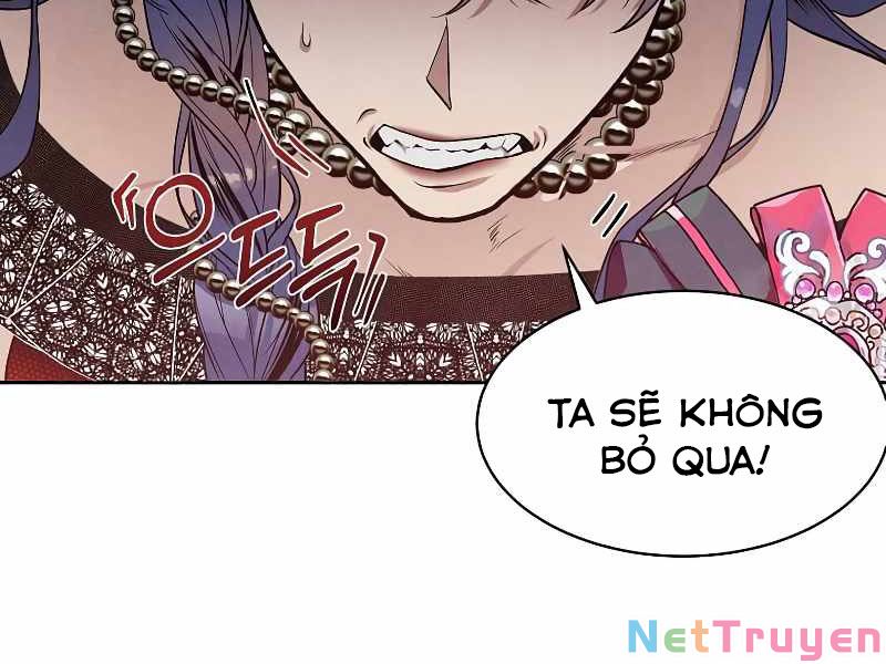 Con Trai Út Huyền Thoại Nhà Hầu Tước Chapter 16 - Trang 49