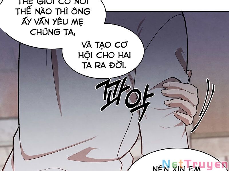 Con Trai Út Huyền Thoại Nhà Hầu Tước Chapter 8 - Trang 47