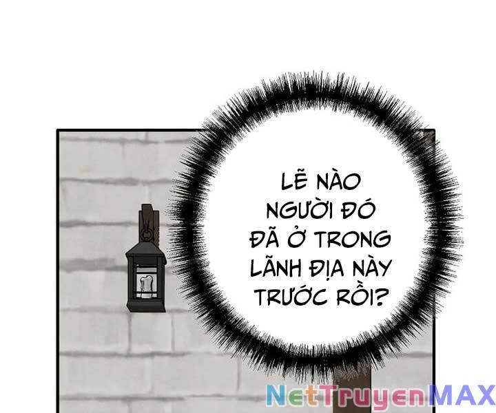 Con Trai Út Huyền Thoại Nhà Hầu Tước Chapter 74 - Trang 93