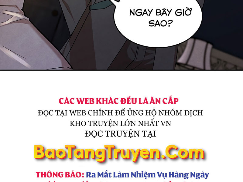 Con Trai Út Huyền Thoại Nhà Hầu Tước Chapter 5 - Trang 58