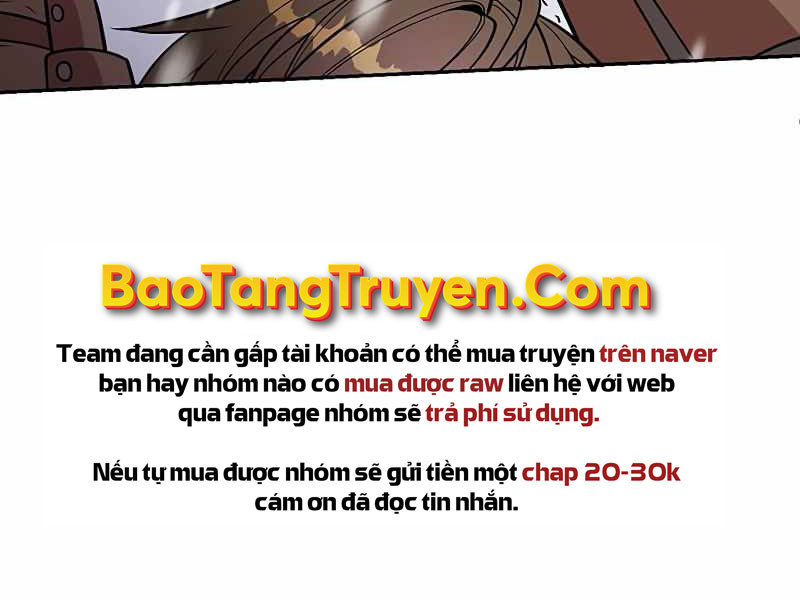 Con Trai Út Huyền Thoại Nhà Hầu Tước Chapter 1 - Trang 111