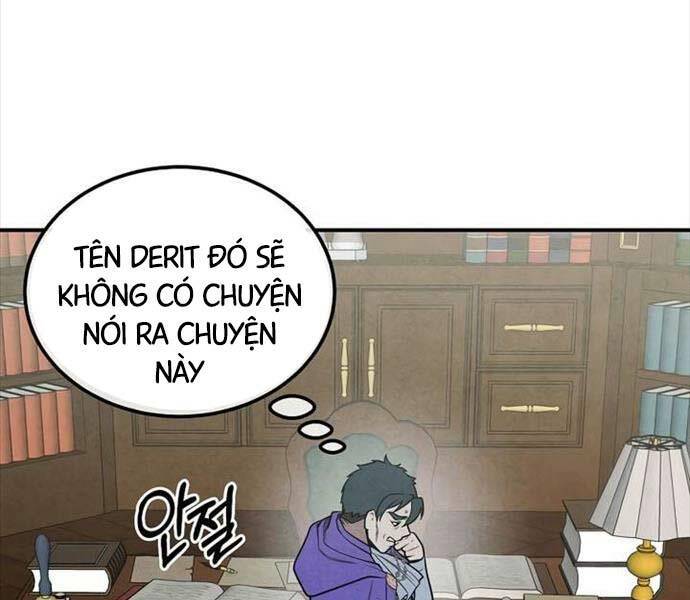 Con Trai Út Huyền Thoại Nhà Hầu Tước Chapter 94 - Trang 100