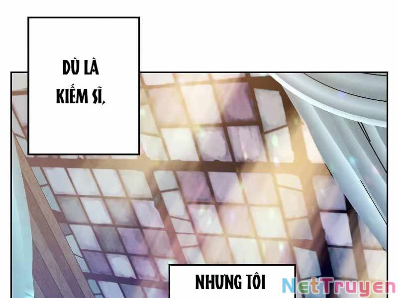 Con Trai Út Huyền Thoại Nhà Hầu Tước Chapter 15 - Trang 90