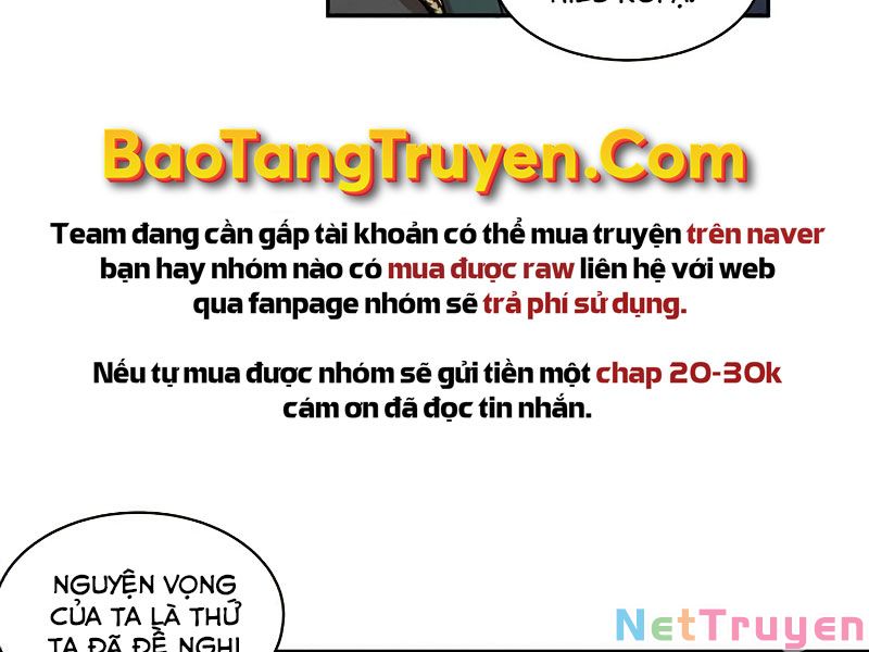 Con Trai Út Huyền Thoại Nhà Hầu Tước Chapter 13 - Trang 99