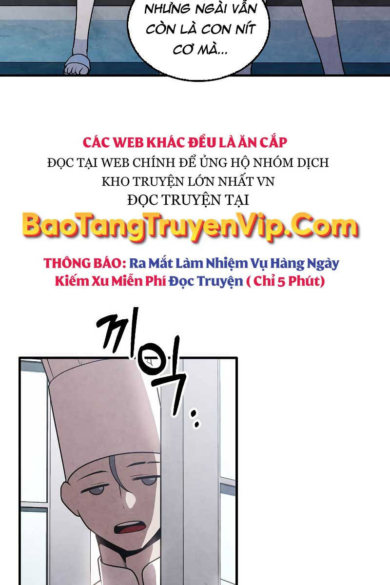 Con Trai Út Huyền Thoại Nhà Hầu Tước Chapter 86 - Trang 59